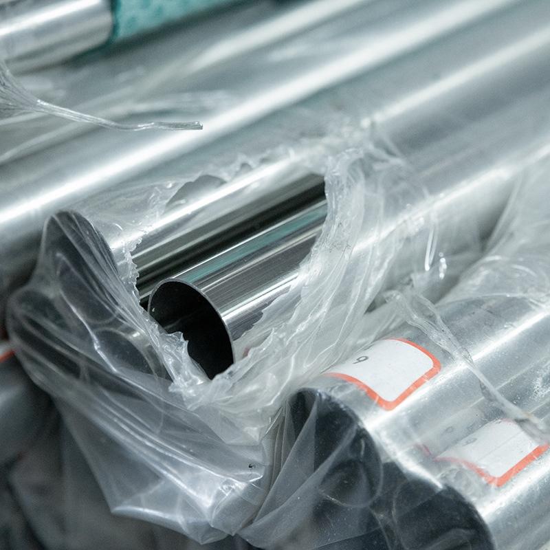 The Ultimate Guide to Stainless Steel Selection: Get the Best Value for Your Needs Featured Image