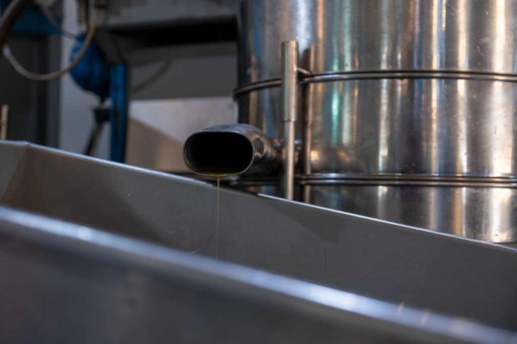 When the application of stainless steel works and when it does not Featured Image